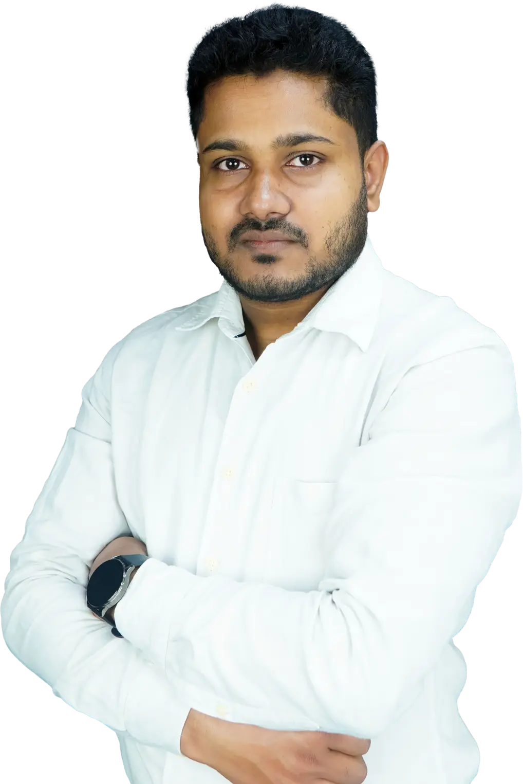 Best seo specialist in BD