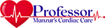 Professor logo