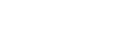Emran SEO EXPART logo