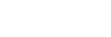 Emran SEO EXPART logo