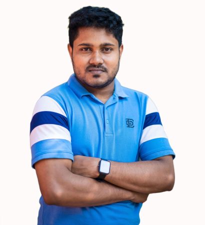 SEO expert in Bangladesh